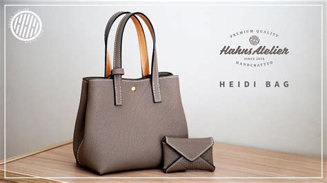 hermes leather craft.